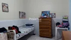 Foto 10 de Apartamento com 4 Quartos à venda, 98m² em São Jorge, Santos