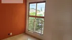 Foto 9 de Apartamento com 2 Quartos à venda, 60m² em Vila Moraes, São Paulo