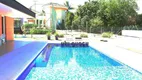 Foto 69 de Casa com 4 Quartos à venda, 430m² em Haras Paineiras, Salto