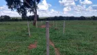 Foto 8 de Fazenda/Sítio à venda, 55000m² em Zona Rural, Campo Grande