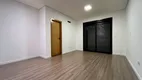 Foto 13 de Sobrado com 3 Quartos à venda, 123m² em Gleba Simon Frazer, Londrina
