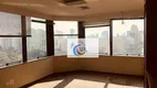 Foto 34 de Sala Comercial para alugar, 377m² em Itaim Bibi, São Paulo