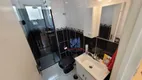 Foto 24 de Apartamento com 3 Quartos à venda, 63m² em Jardim Ibitirama, São Paulo