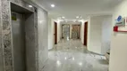 Foto 9 de Imóvel Comercial com 1 Quarto para alugar, 67m² em Universitário, Caxias do Sul