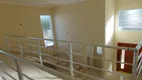 Foto 23 de Casa com 4 Quartos à venda, 270m² em Reserva da Serra, Jundiaí