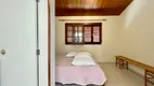 Foto 10 de Casa de Condomínio com 2 Quartos para alugar, 72m² em Riviera de São Lourenço, Bertioga