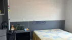 Foto 8 de Casa de Condomínio com 3 Quartos à venda, 100m² em Vila Augusta, Guarulhos