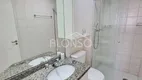 Foto 16 de Apartamento com 3 Quartos à venda, 70m² em Vila Antônio, São Paulo