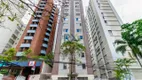 Foto 26 de Apartamento com 4 Quartos à venda, 170m² em Higienópolis, São Paulo