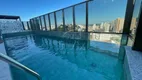 Foto 38 de Apartamento com 2 Quartos à venda, 70m² em Praia do Sua, Vitória