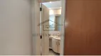 Foto 30 de Apartamento com 3 Quartos à venda, 198m² em Vila Gomes Cardim, São Paulo