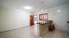 Foto 2 de Casa de Condomínio com 3 Quartos à venda, 240m² em Jardim Promeca, Várzea Paulista