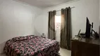 Foto 9 de Casa com 3 Quartos à venda, 139m² em Morada dos Nobres, Taubaté