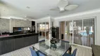 Foto 7 de Casa de Condomínio com 4 Quartos à venda, 420m² em Jardim Acapulco , Guarujá
