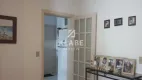 Foto 2 de Apartamento com 2 Quartos à venda, 96m² em Brooklin, São Paulo