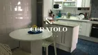 Foto 12 de Apartamento com 3 Quartos à venda, 132m² em Parque da Mooca, São Paulo