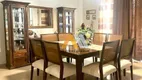 Foto 3 de Casa de Condomínio com 3 Quartos à venda, 210m² em Parque Residencial Villa dos Inglezes, Sorocaba