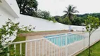 Foto 23 de Casa com 2 Quartos para alugar, 78m² em Campo Grande, Rio de Janeiro