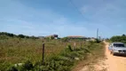 Foto 5 de Lote/Terreno à venda, 700m² em , Estância