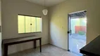 Foto 6 de Sobrado com 3 Quartos à venda, 280m² em Jardim das Oliveiras, Anápolis