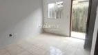 Foto 2 de Casa de Condomínio com 2 Quartos à venda, 60m² em Catiapoa, São Vicente