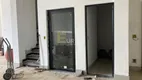 Foto 5 de Imóvel Comercial para alugar, 416m² em PARQUE NOVA SUICA, Valinhos