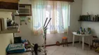Foto 66 de Casa com 4 Quartos à venda, 351m² em Roçado, São José