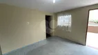 Foto 12 de Casa com 3 Quartos à venda, 244m² em Jardim do Estadio, Santo André