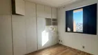 Foto 8 de Apartamento com 3 Quartos à venda, 423m² em Centro, Sorocaba