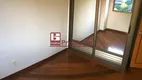 Foto 20 de Apartamento com 3 Quartos à venda, 85m² em Savassi, Belo Horizonte