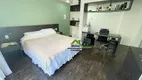 Foto 5 de Apartamento com 1 Quarto à venda, 50m² em Pampulha, Belo Horizonte