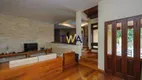 Foto 11 de Casa com 4 Quartos à venda, 550m² em Estancia Serrana, Nova Lima