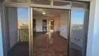 Foto 10 de Apartamento com 3 Quartos à venda, 164m² em Castelinho, Piracicaba