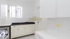 Foto 16 de Apartamento com 3 Quartos à venda, 86m² em Cabral, Curitiba