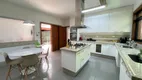 Foto 27 de Casa com 4 Quartos à venda, 553m² em Vila del Rey, Nova Lima