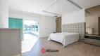 Foto 19 de Casa com 7 Quartos à venda, 614m² em Jurerê Internacional, Florianópolis