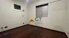 Foto 18 de Apartamento com 3 Quartos à venda, 91m² em Centro, Londrina