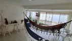 Foto 48 de Casa com 3 Quartos à venda, 250m² em Candeias, Jaboatão dos Guararapes