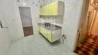 Foto 13 de Apartamento com 3 Quartos à venda, 126m² em Graça, Salvador