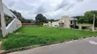 Foto 9 de Lote/Terreno à venda, 1000m² em Condominio Villa D Oro, Vinhedo