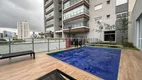 Foto 42 de Apartamento com 3 Quartos à venda, 130m² em Brooklin, São Paulo