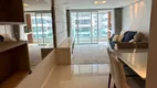 Foto 8 de Apartamento com 3 Quartos à venda, 121m² em Centro, Florianópolis