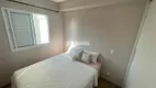 Foto 16 de Apartamento com 1 Quarto à venda, 45m² em Alto Da Boa Vista, São Paulo