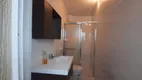 Foto 17 de Apartamento com 2 Quartos à venda, 95m² em Rudge Ramos, São Bernardo do Campo