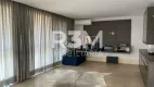 Foto 11 de Apartamento com 3 Quartos para alugar, 407m² em Granja Julieta, São Paulo