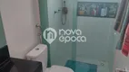 Foto 13 de Apartamento com 3 Quartos à venda, 80m² em Freguesia- Jacarepaguá, Rio de Janeiro