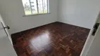 Foto 10 de Apartamento com 3 Quartos à venda, 100m² em Barra, Salvador