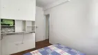 Foto 13 de Apartamento com 2 Quartos à venda, 55m² em Itaguá, Ubatuba