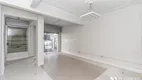 Foto 4 de Ponto Comercial para alugar, 100m² em Cidade Baixa, Porto Alegre