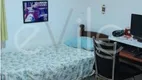 Foto 11 de Apartamento com 2 Quartos à venda, 76m² em Jardim Paulicéia, Campinas